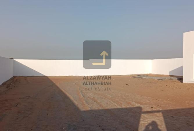 16107285 - صورة العقار 3