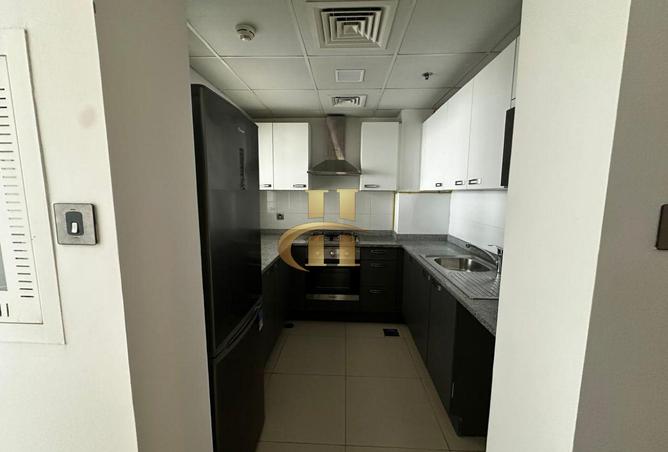 16092638 - Property Image 2