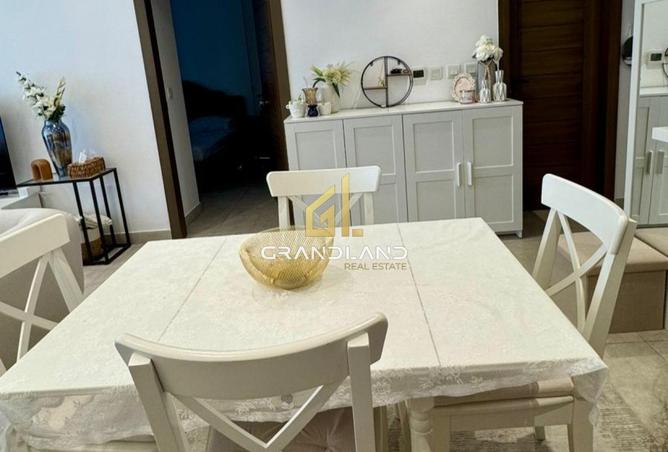 15596755 - Property Image 2