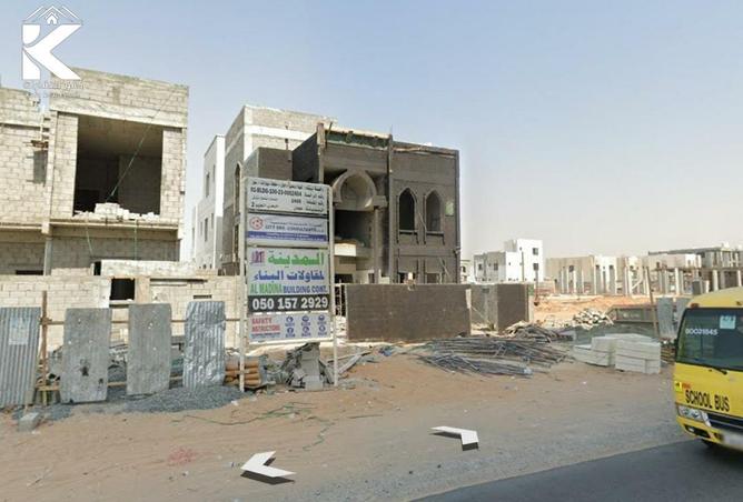 15549804 - صورة العقار 2