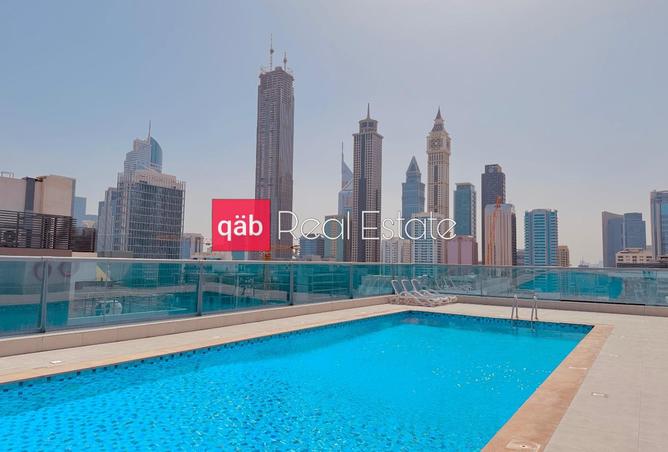 15139429 - Property Main Image