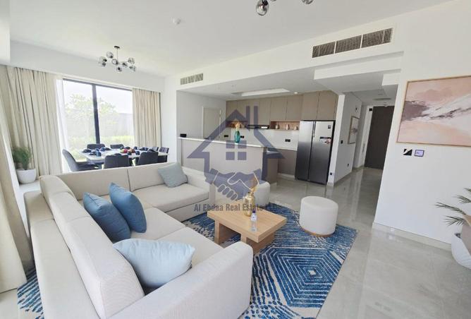 15368507 - Property Image 3