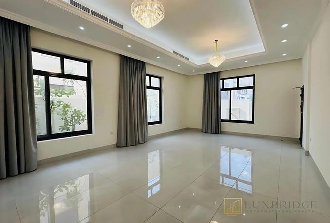 15319130 - Property Image 3