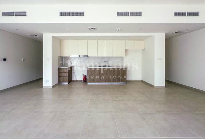 15729804 - صورة العقار 3