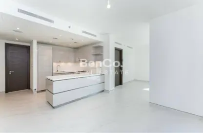 شقة - 3 غرف نوم - 4 حمامات للبيع في كريست غراندي - صبحا هارتلاند - مدينة الشيخ محمد بن راشد - دبي