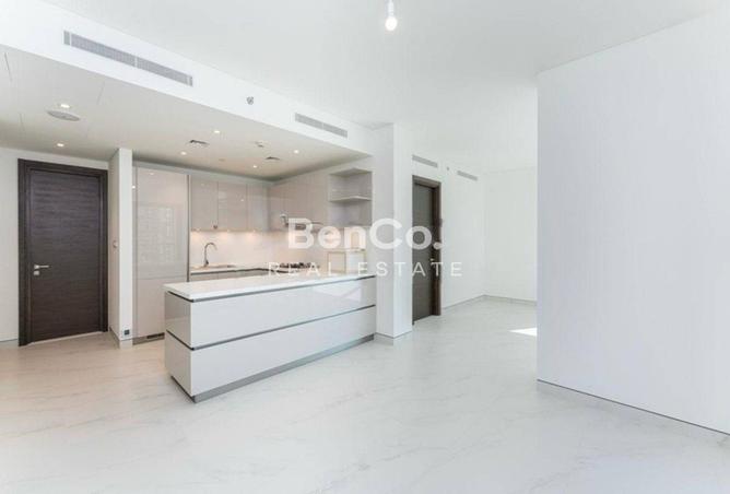 15487341 - الصورة الرئيسية للعقار