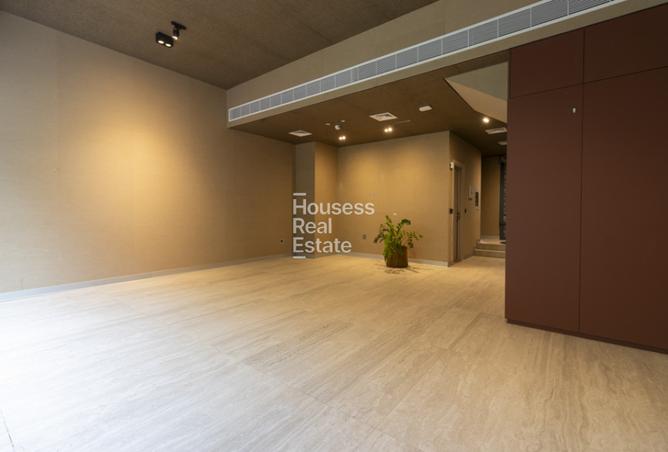 15856818 - Property Image 3