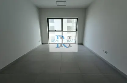 شقة - غرفة نوم - 2 حمامات للايجار في آيه ريزيدينس - الضاحية 12 - قرية الجميرا سركل - دبي شقة - غرفة نوم - 2 حمامات للايجار في آيه ريزيدينس - الضاحية 12 - قرية الجميرا سركل - دبي