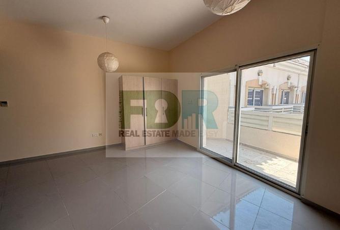 15519704 - صورة العقار 2