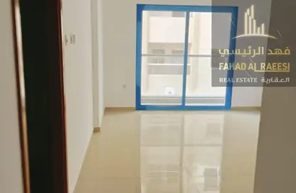 Apartment - 1 Bedroom - 2 Bathrooms for rent in Fujairah Beach - Downtown Fujairah - Fujairah