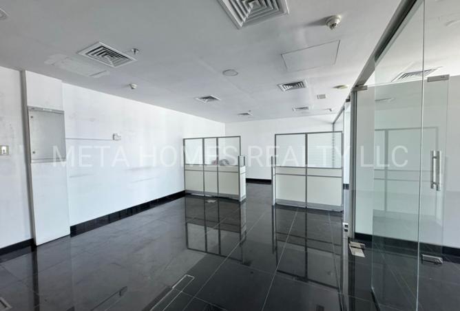 15428272 - Property Main Image