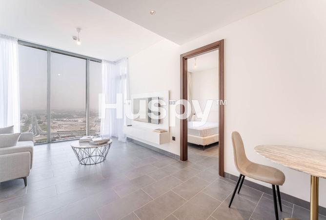 15061793 - Property Image 3