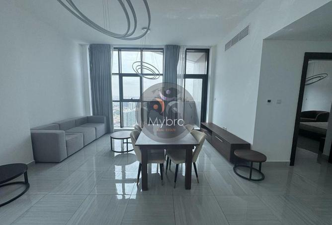 15302835 - Property Image 2