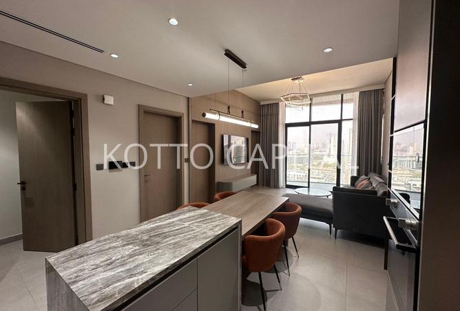 14916228 - Property Image 3