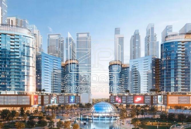 15753477 - الصورة الرئيسية للعقار