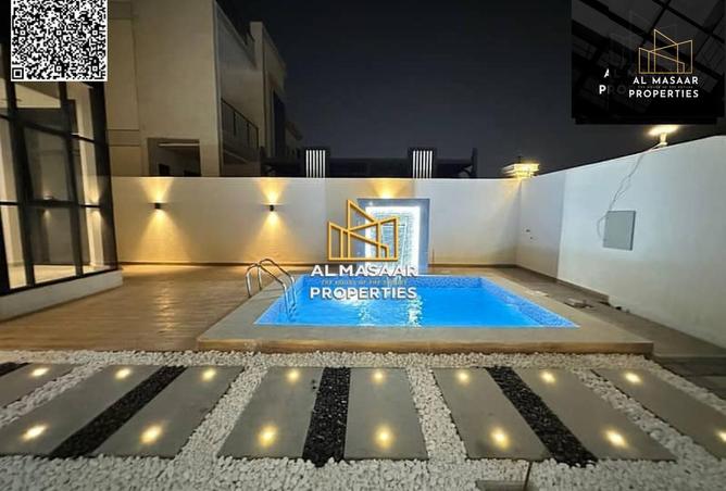 15607794 - Property Image 3