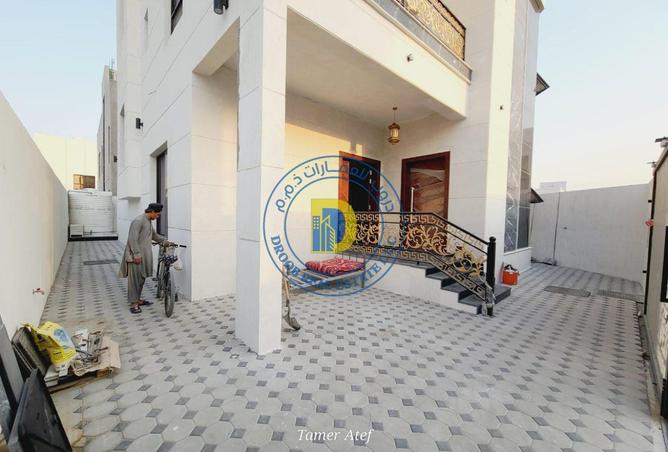 15213619 - صورة العقار 2