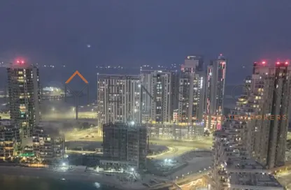 شقة - 2 غرف نوم - 3 حمامات للبيع في راديانت سكوير - مدينة الأضواء - جزيرة الريم - أبوظبي