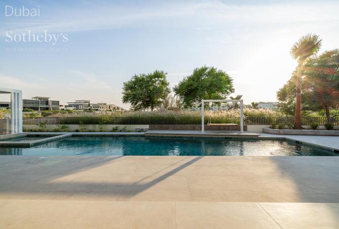 15856067 - Property Main Image