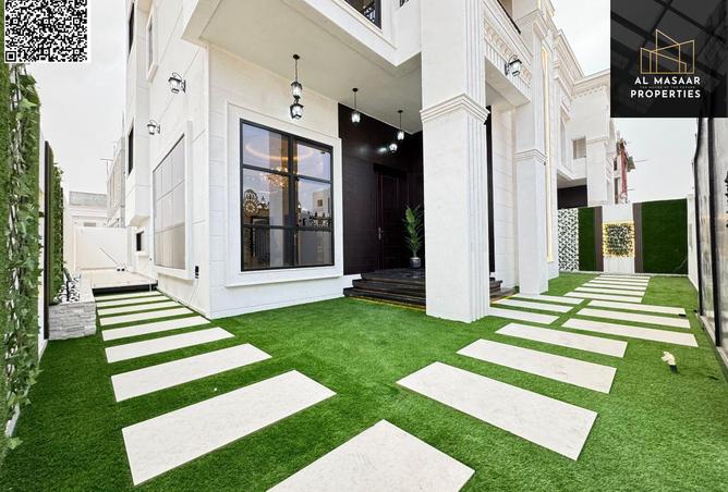 15876020 - صورة العقار 3