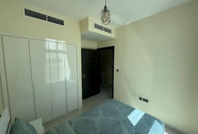 15274969 - Property Image 3