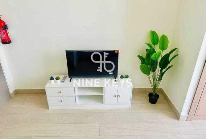 16011918 - صورة العقار 3