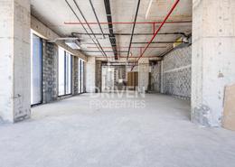 Retail for rent in Midtown Central Majan - Majan - Dubai Retail for rent in Midtown Central Majan - Majan - Dubai