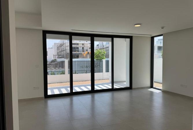 15721513 - Property Image 3