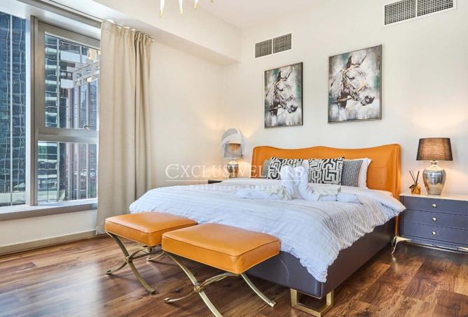 15507213 - صورة العقار 3