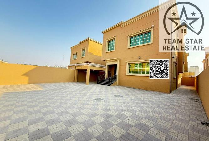 16099946 - صورة العقار 2