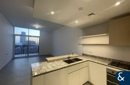 Apartment - 1 Bedroom - 1 Bathroom for rent in Belgravia 3 - Belgravia - Jumeirah Village Circle - Dubai