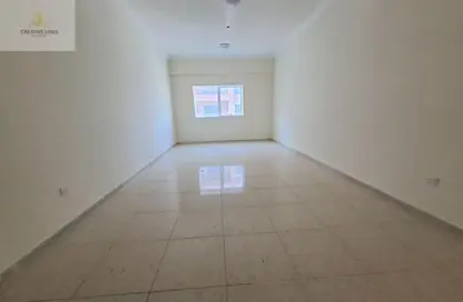 Apartment - 2 Bedrooms - 2 Bathrooms for rent in Al Nahda 2 - Al Nahda - Dubai