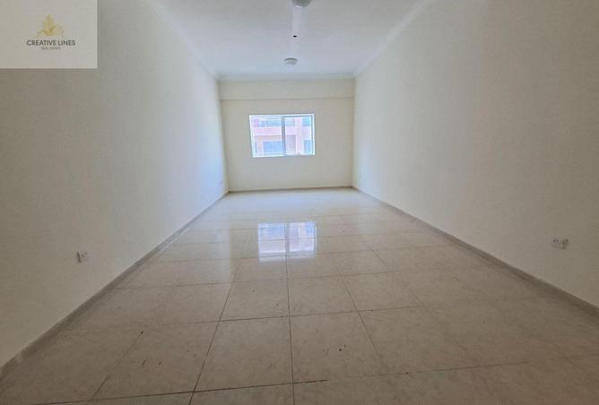 15168131 - Property Main Image