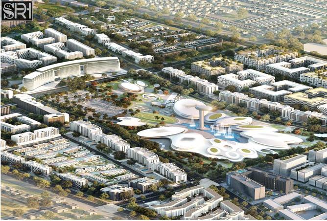 15253260 - Property Image 3