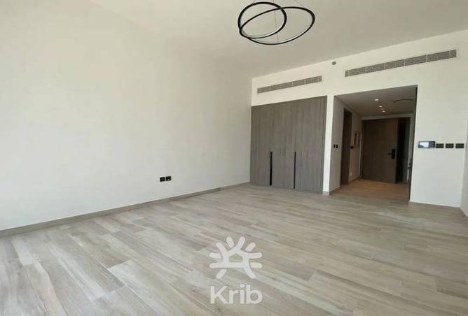 15960787 - صورة العقار 2