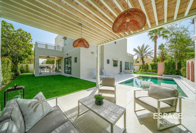 15227850 - Property Main Image