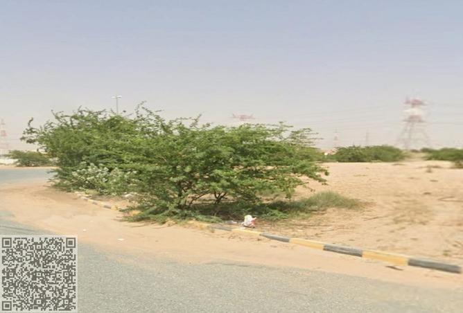 15708901 - صورة العقار 3