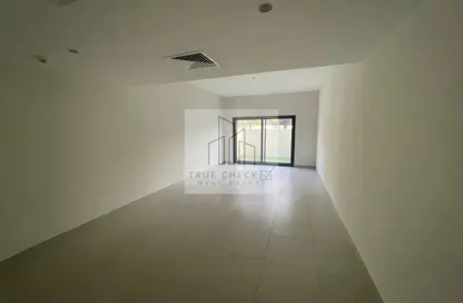 Villa - 3 Bedrooms - 5 Bathrooms for rent in The Pulse Villas - The Pulse - Dubai South (Dubai World Central) - Dubai