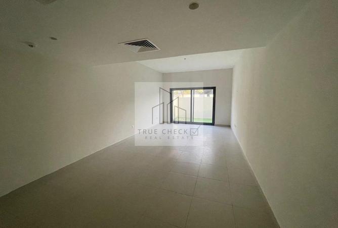 15317911 - Property Main Image