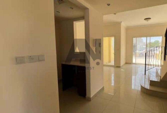 15606544 - Property Image 3