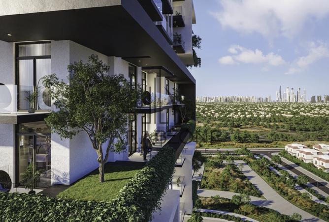 14601509 - صورة العقار 2