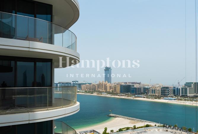 15438834 - Property Main Image