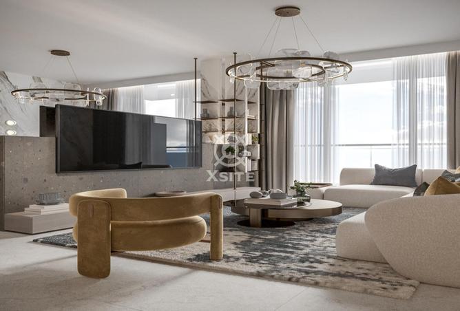 15286302 - الصورة الرئيسية للعقار