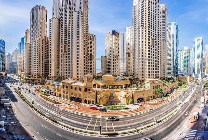 10923231 - صورة العقار 3