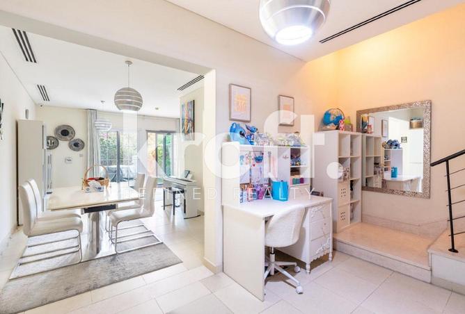 15567154 - صورة العقار 2