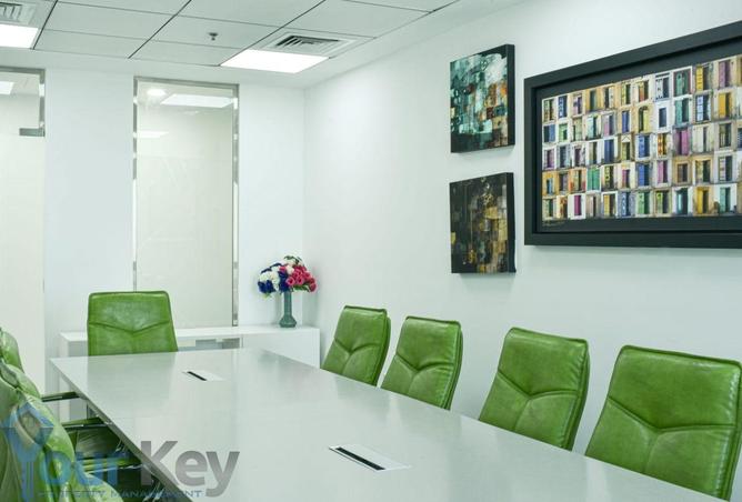 15897475 - صورة العقار 3