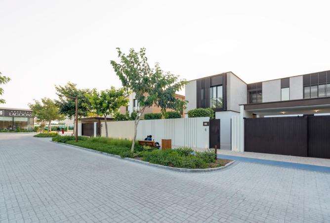 15284980 - Property Main Image