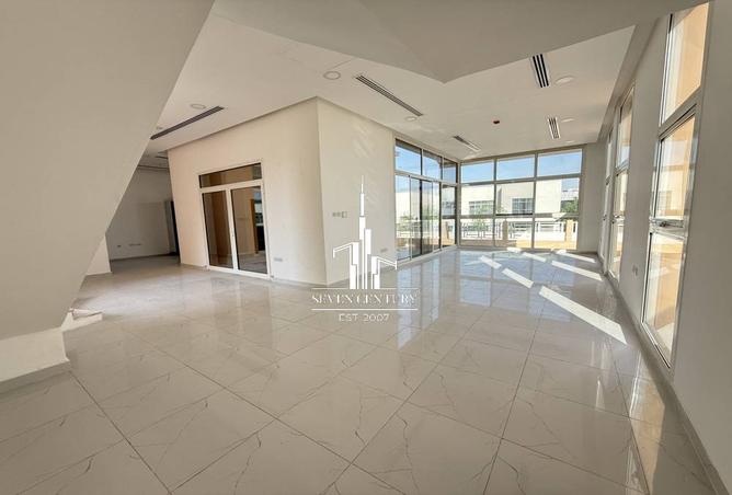 15701923 - Property Image 3