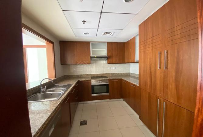 15237199 - Property Image 2