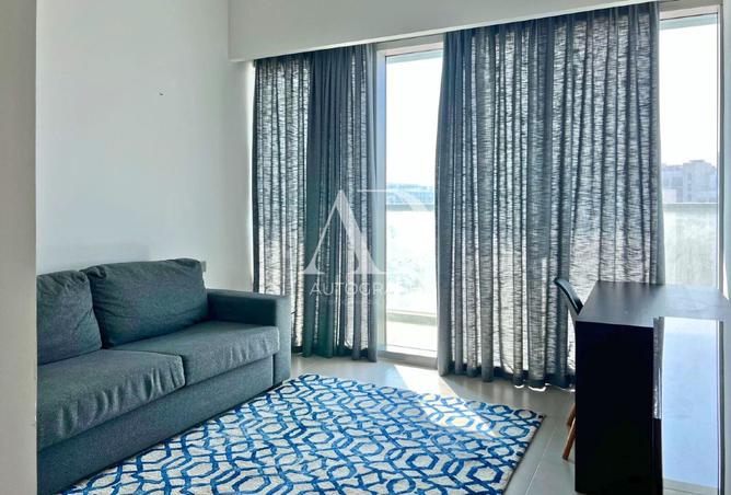 15665421 - صورة العقار 2